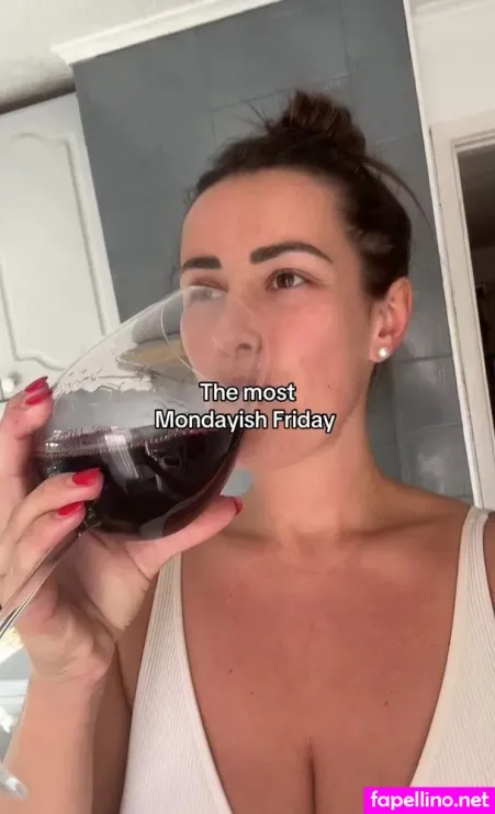 Alexia Marcelle OnlyFans Thumbnail #lVbh1nvu11