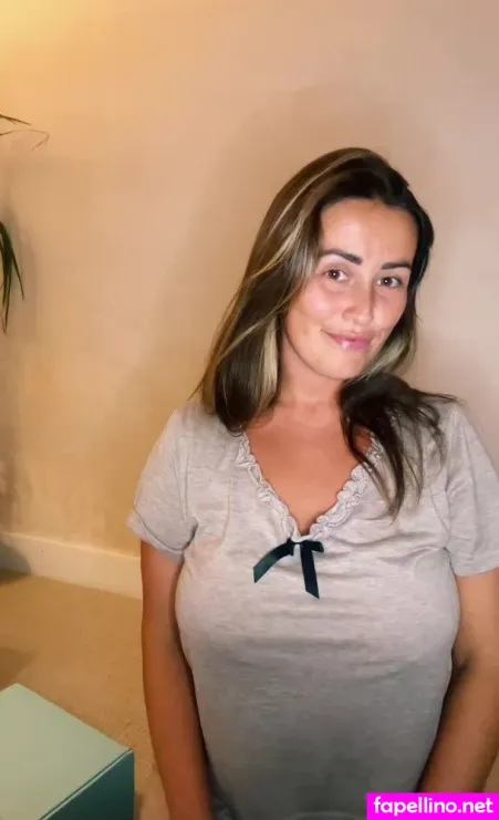 Alexia Marcelle OnlyFans Thumbnail #mPwXZfQJaJ