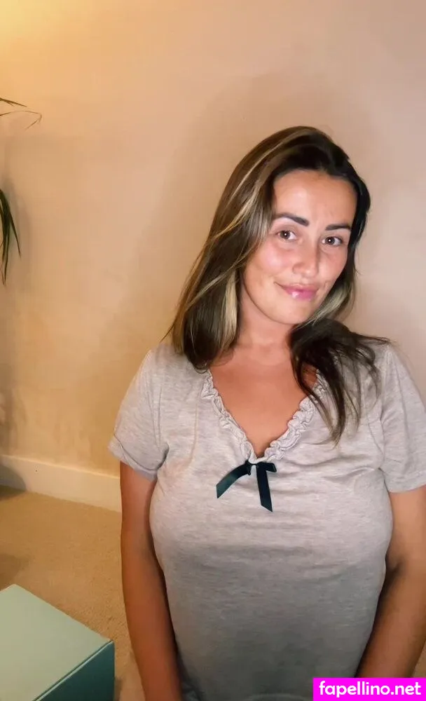 alexiamarcelle, tiff.anydiamonds Nude Leaked OnlyFans Photo #mPwXZfQJaJ