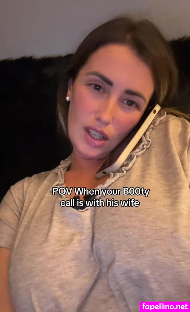 alexiamarcelle, tiff.anydiamonds Nude Leaked OnlyFans Photo #mchJFjWcy3