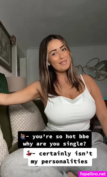 Alexia Marcelle OnlyFans Thumbnail #myfpKYbihL