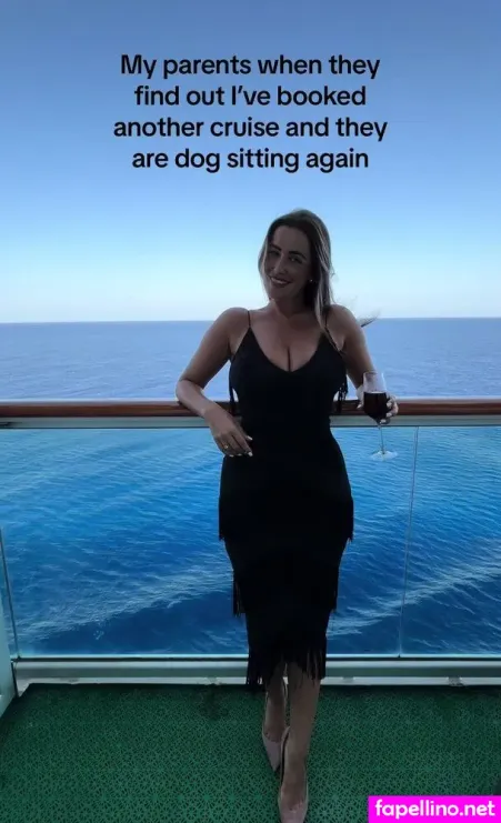 Alexia Marcelle OnlyFans Thumbnail #oDmic26hX7