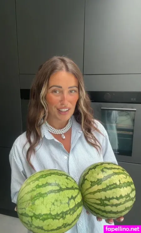 Alexia Marcelle OnlyFans Thumbnail #p5PADwPWZj