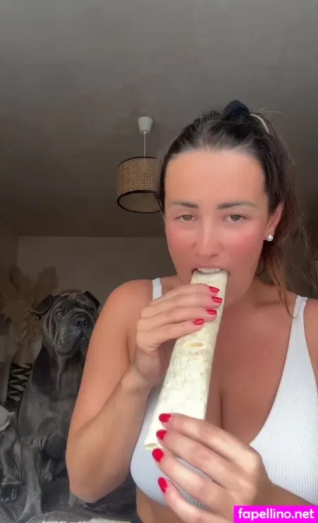 Alexia Marcelle OnlyFans Thumbnail #wff1pT0DVa