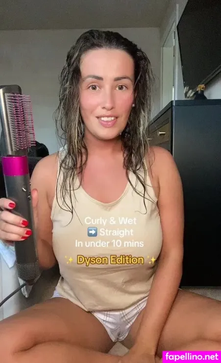 Alexia Marcelle OnlyFans Thumbnail #yofWSO1X44