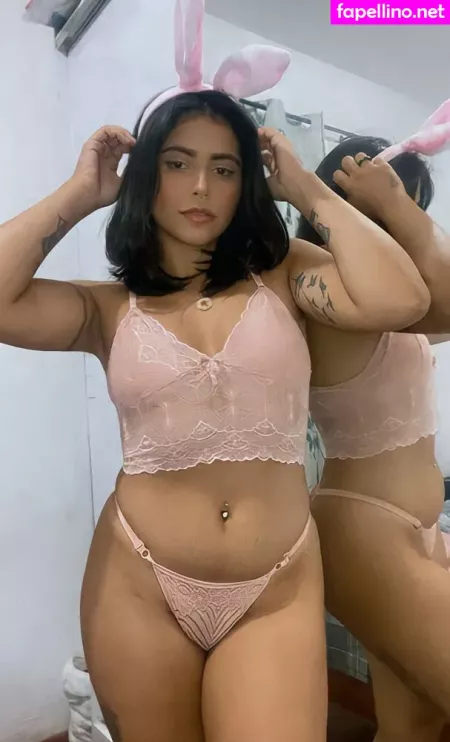 Alexia Martins OnlyFans Thumbnail #5GxZHZS0Cg