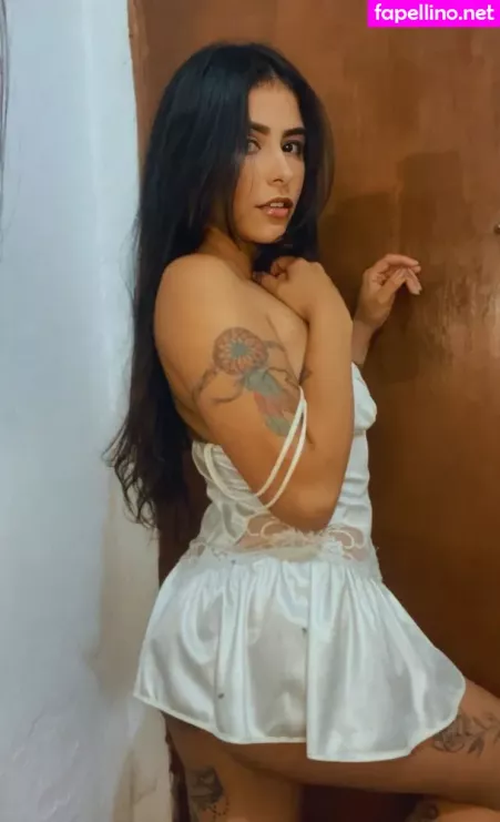 Alexia Martins OnlyFans Thumbnail #PEqv5x9dJb