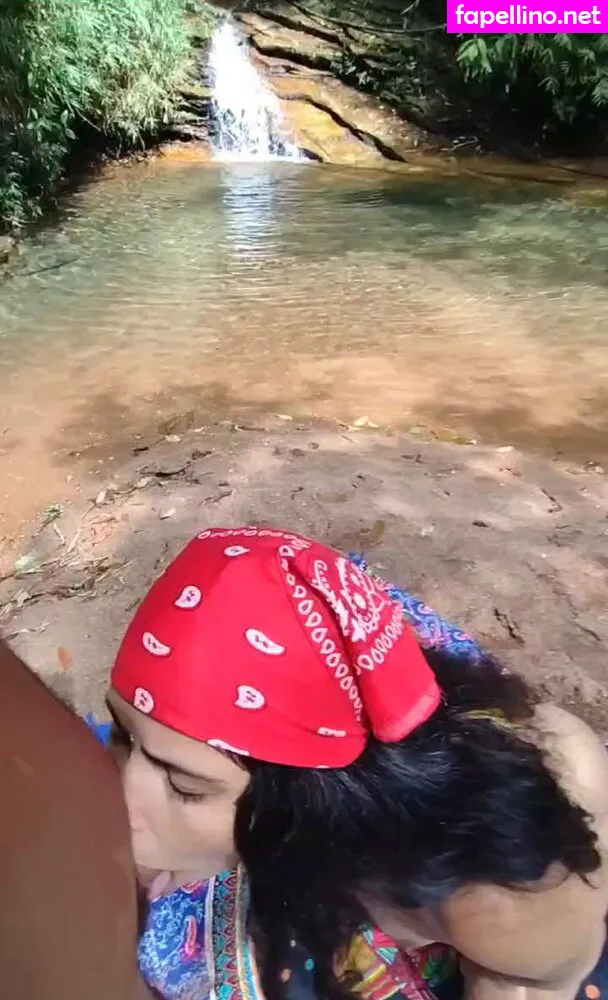 alexiamartins45 Nude Leaked OnlyFans Photo #nPbk2xirc9