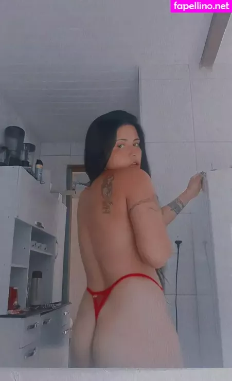 Alexia Martins OnlyFans Thumbnail #qpWy73FOV8