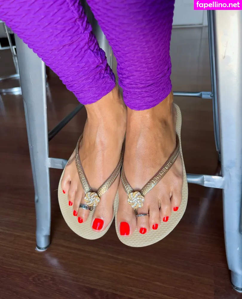 Remseyland, alexia_ramsey, icecreamfeet Nude Leaked OnlyFans Photo #lpl7cZ4UGZ