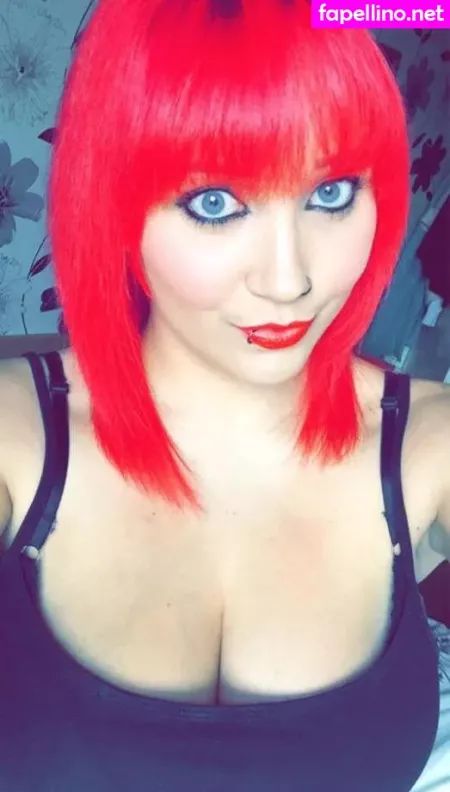 Alexia Tease OnlyFans Thumbnail #0ek1SBtuEc