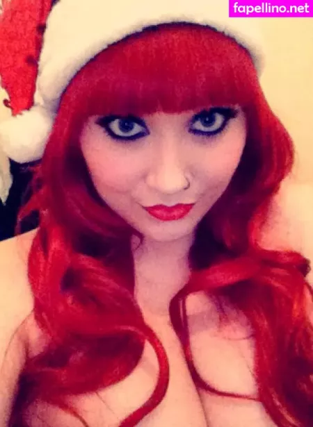 Alexia Tease OnlyFans Thumbnail #4fBZejxP5r