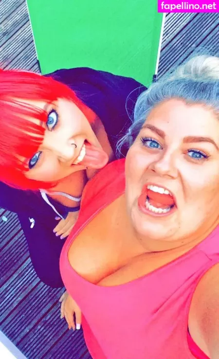 Alexia Tease OnlyFans Thumbnail #4hnm9k7e3I