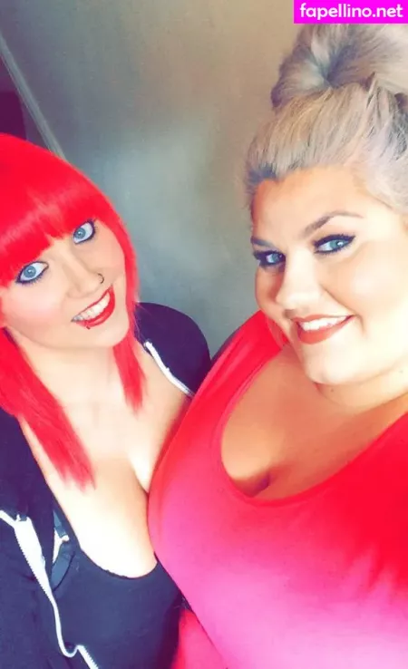 Alexia Tease OnlyFans Thumbnail #HKZLYf9V05