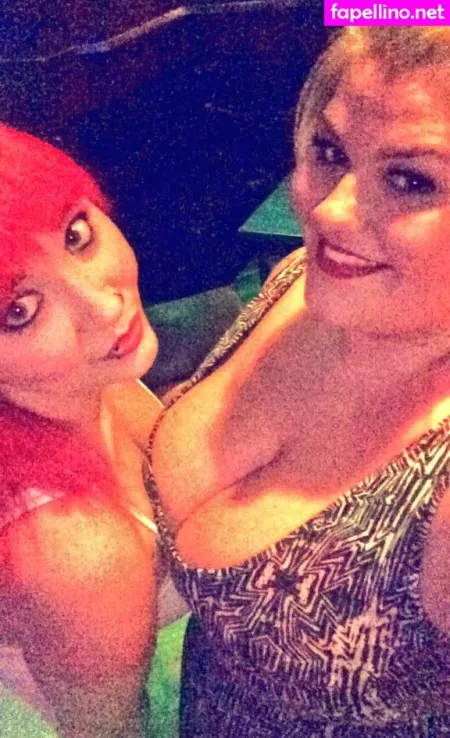 Alexia Tease OnlyFans Thumbnail #KXHIfRuwfy