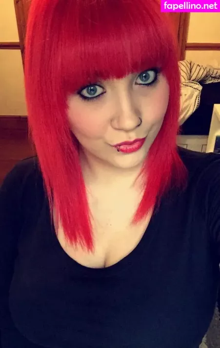 Alexia Tease OnlyFans Thumbnail #LWvKtAUz1b