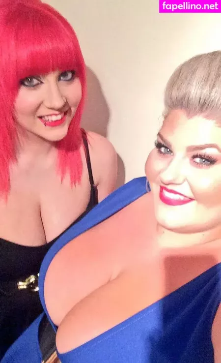 Alexia Tease OnlyFans Thumbnail #M1en64sKIp