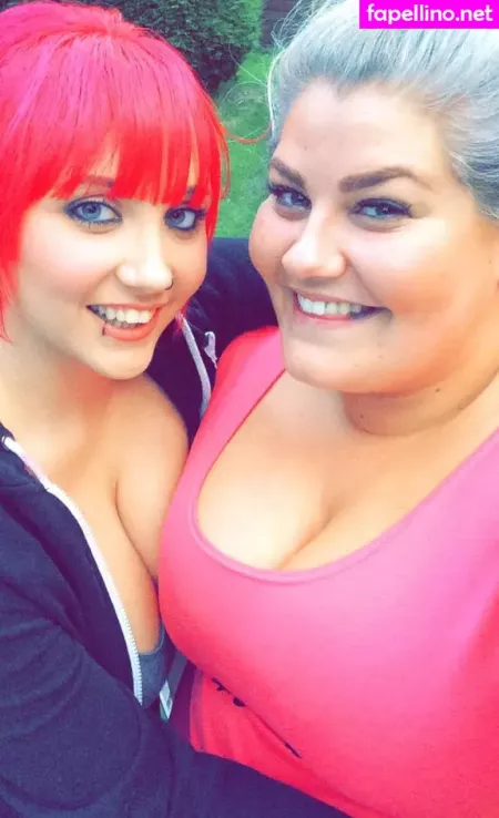 Alexia Tease OnlyFans Thumbnail #O3LyJTO6wf