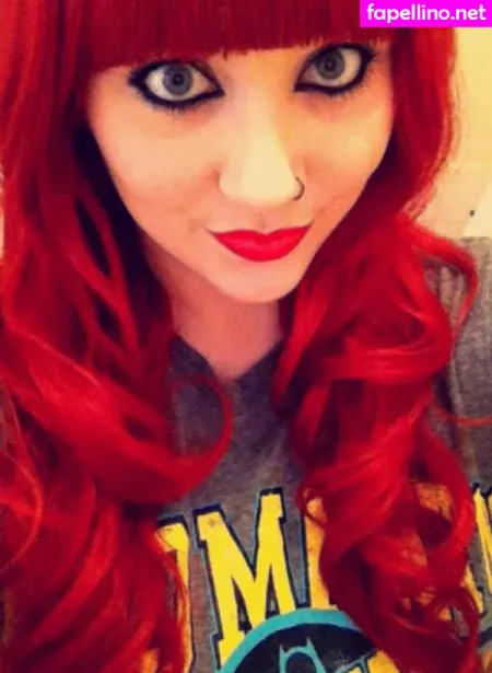 Alexia Tease OnlyFans Thumbnail #XF1nEUtX2L