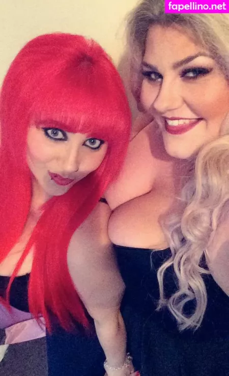 Alexia Tease OnlyFans Thumbnail #Ybo3wp32ah