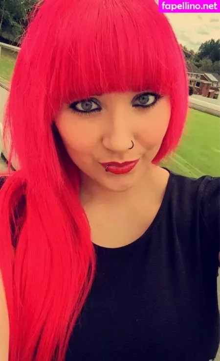 Alexia Tease OnlyFans Thumbnail #iUSyhwUEqR