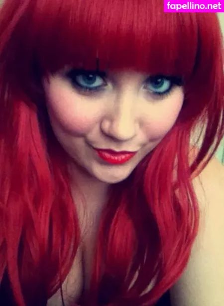 Alexia Tease OnlyFans Thumbnail #jSas5aYtMa