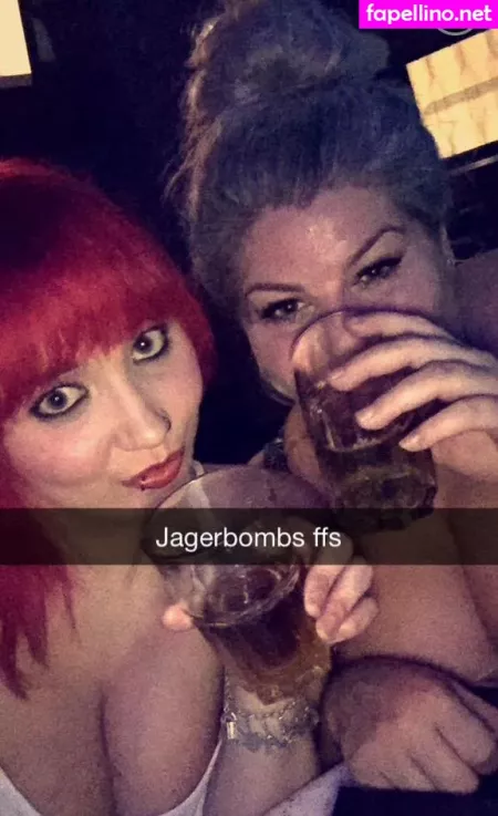 Alexia Tease OnlyFans Thumbnail #l5SVhgVP1j