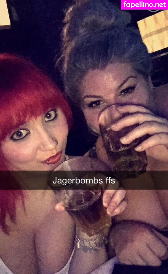 Alexia Tease Nude Leaked OnlyFans Photo #l5SVhgVP1j