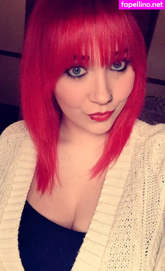 Alexia Tease Nude Leaked OnlyFans Photo #ngCxug9cCe