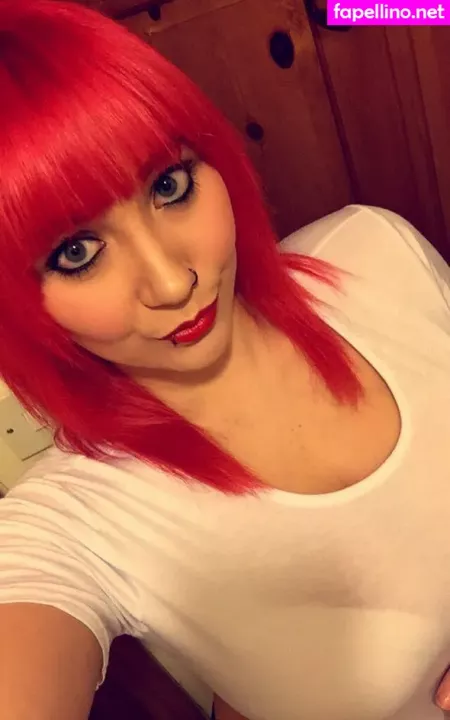 Alexia Tease OnlyFans Thumbnail #tTQx43Tbqv