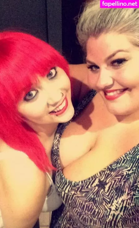 Alexia Tease OnlyFans Thumbnail #vK1QeADmfb