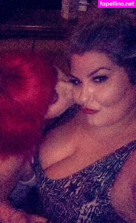 Alexia Tease OnlyFans Thumbnail #vokPpKkqK7