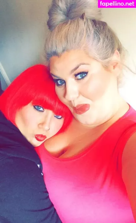 Alexia Tease OnlyFans Thumbnail #x3rPMLspNX