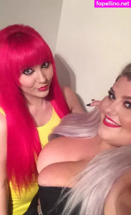 Alexia Tease OnlyFans Thumbnail #zuzDQTTaUk