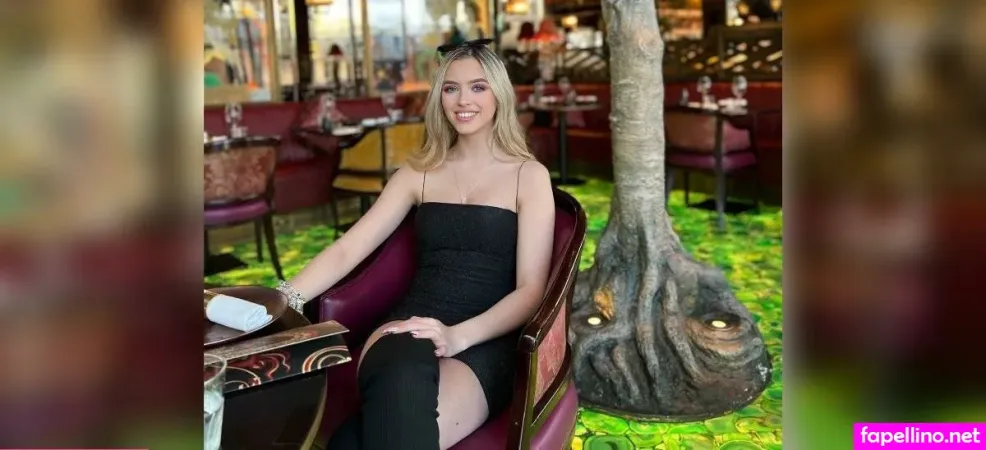 Alexia Woods 14 OnlyFans Thumbnail #6Z9LtmHvY5