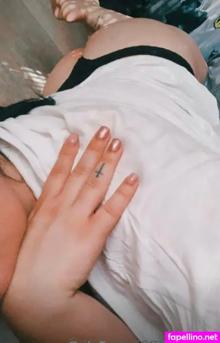 Alexia337 OnlyFans Thumbnail #mkEsbKWxfg