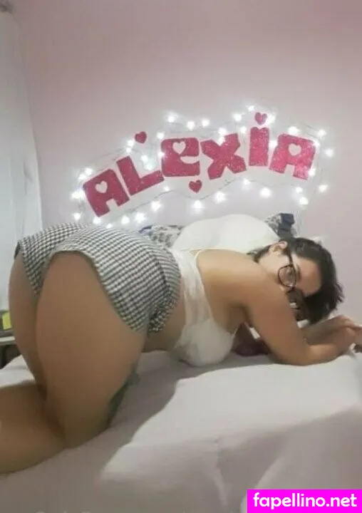 alexiaa_morgan, alexxa_morgan Nude Leaked OnlyFans Photo #AVglJWa4vK