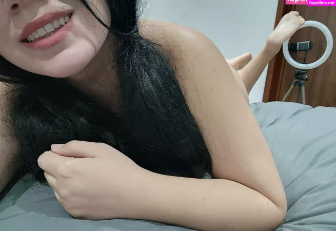 Alexiaa18 OnlyFans Thumbnail #d20rQWwW1V