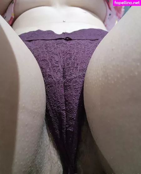 Alexiaa18 OnlyFans Thumbnail #o9y8zJYweD