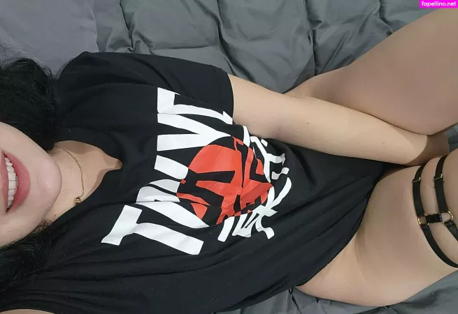 Alexiaa18 OnlyFans Thumbnail #uZorqhLeCp