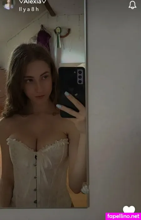 Alexiaadu08 OnlyFans Thumbnail #382PnSnr5E