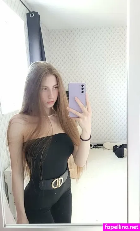 Alexiaadu08 OnlyFans Thumbnail #WdkzXUo2IF