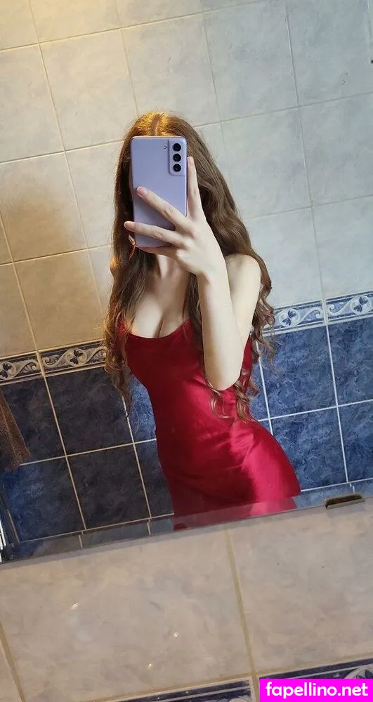 alexiaadu08 Nude Leaked OnlyFans Photo #mEQQvpRAxY