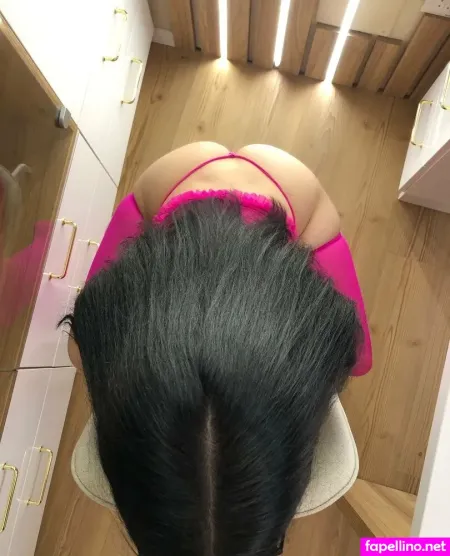 Alexiaafree OnlyFans Thumbnail #ZKIB7dXkYs