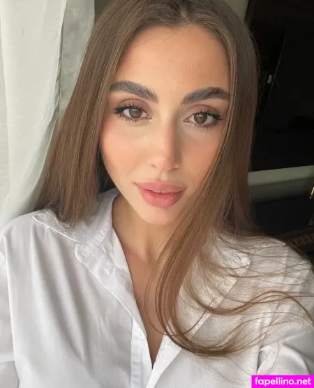 Alexiaasher OnlyFans Thumbnail #3PFztqs8d3