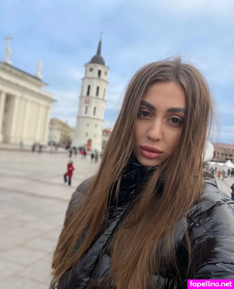 alexiaasher, alexis_asher__ Nude Leaked OnlyFans Photo #6VtSvAwkTR