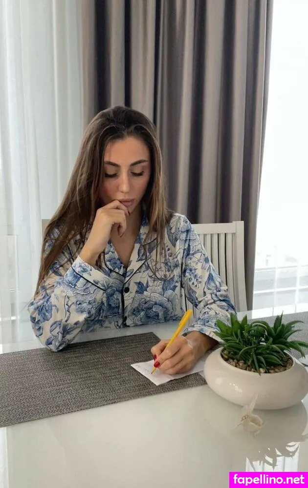 alexiaasher, alexis_asher__ Nude Leaked OnlyFans Photo #AwlMhHWtdX