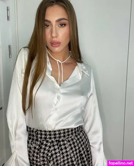 Alexiaasher OnlyFans Thumbnail #WNzhEl29RD