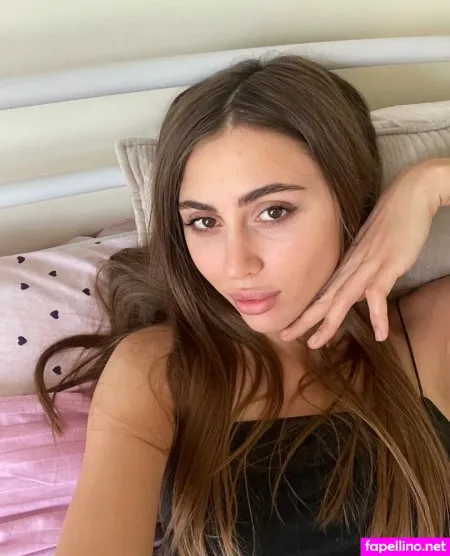 Alexiaasher OnlyFans Thumbnail #slhxA9GZA4