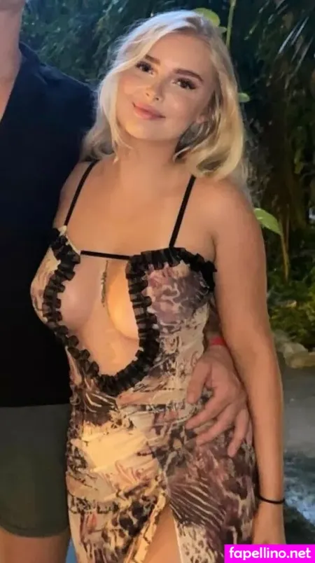 Alexiabarwick OnlyFans Thumbnail #UDqMRnl24d